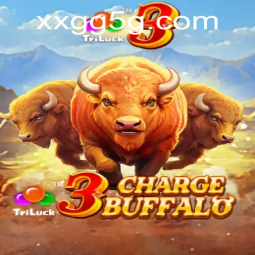 Descubra o Mundo de 3ChargeBuffalo: Estratégia e Aventura com a Palavra-Chave xxgg