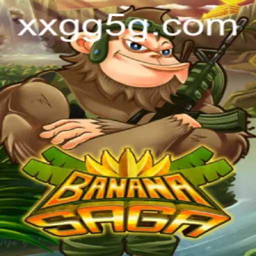 Descubra o Empolgante Mundo de BananaSaga: Aventuras e Desafios Únicos
