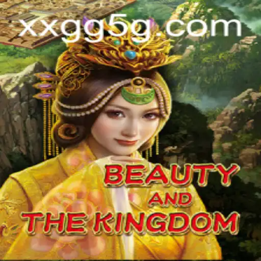 BeautyAndTheKingdom: Um Guia Completo do Jogo Inovador