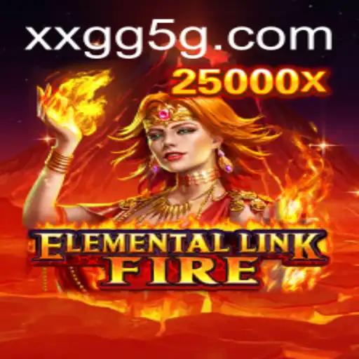 Explorando o Mundo de ElementalLinkFire