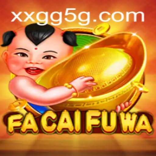 Explorando o Mundo de FaCaiFuWa: Um Guia Completo