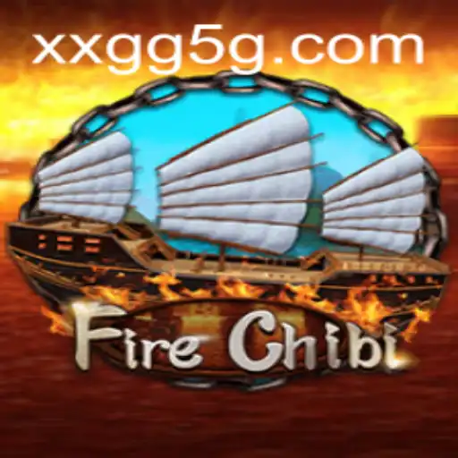 Explorando o Fascinante Mundo de FireChibi: Um Guia Completo