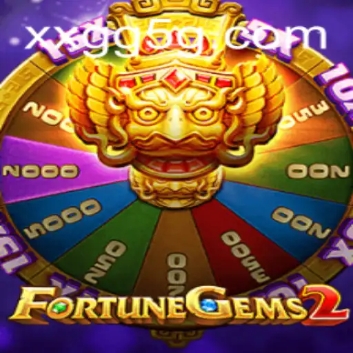 Descubra os Segredos de FortuneGems2: Uma Jornada de Aventura e Estratégia