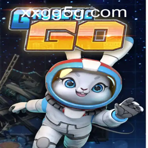 Descubra a Emoção de GalacticGO: O Jogo Intergaláctico que Conquistou o Mundo