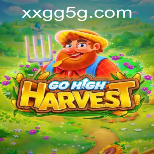 Descubra GoHighHarvest: O Jogo que Combina Estratégia e Sustentabilidade