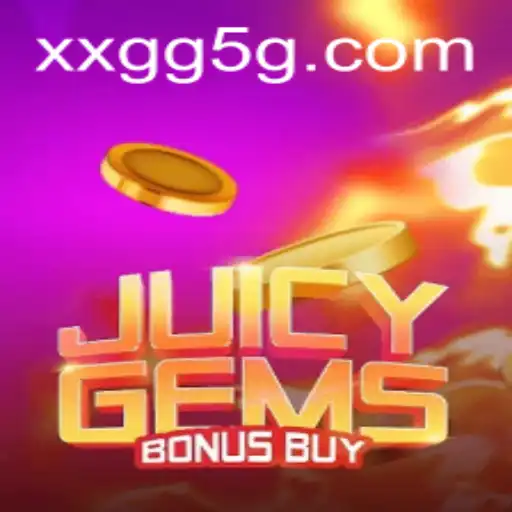 Explorando o Vibrante Mundo de JuicyGemsBonusBuy