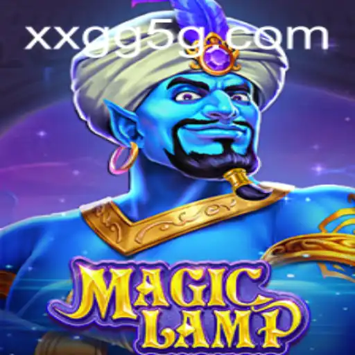 Explorando MagicLamp: O Jogo de Estratégia Que Encanta