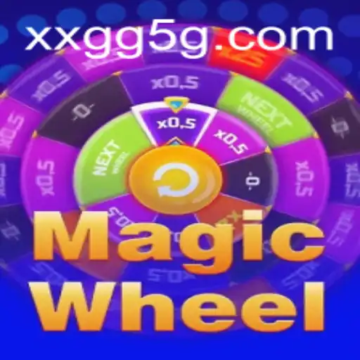 MagicWheel: A Jornada Encantada e Suas Regras Excitantes