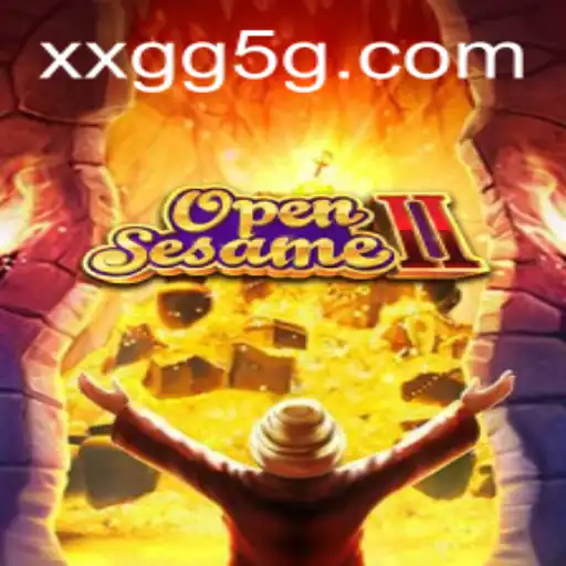 Explorando o Mundo de OpenSesameII: Aventura e Estratégia Reimaginadas