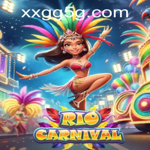 Descubra o Exuberante Mundo de RioCarnival