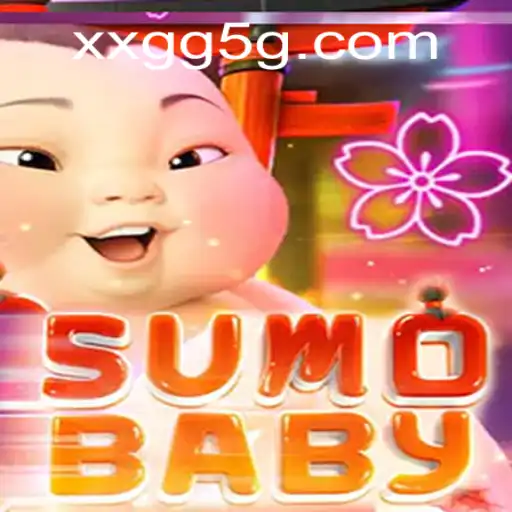 SumoBaby: Um Mergulho no Fascinante Mundo do Jogo que Está Conquistando o Público