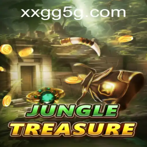 Explorando o Universo de Aventura de JungleTreasure