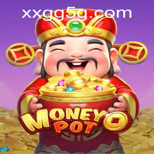 Explorando o Mundo de MoneyPot: Seu Guia Completo