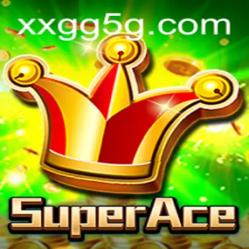 Explorando o Jogo SuperAce: Introdução e Regras