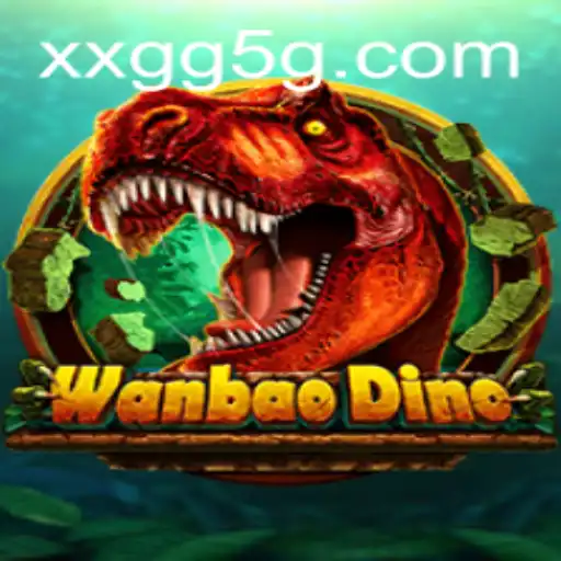 Explorando WanBaoDino: Um Mergulho no Mundo dos Dinossauros